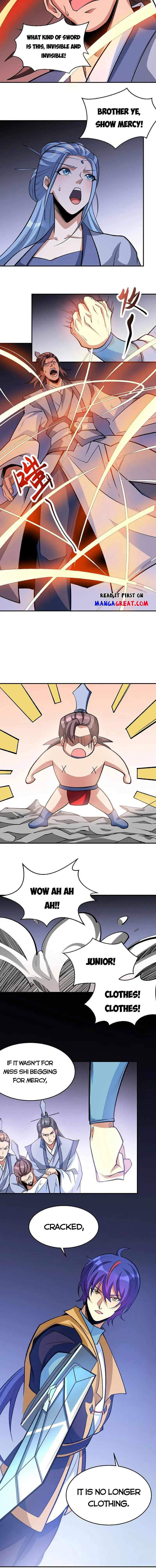 martial-arts-reigns-chap-605-9