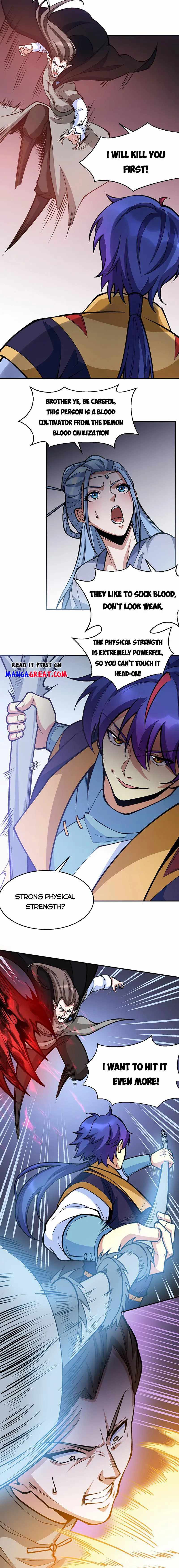 martial-arts-reigns-chap-605-4