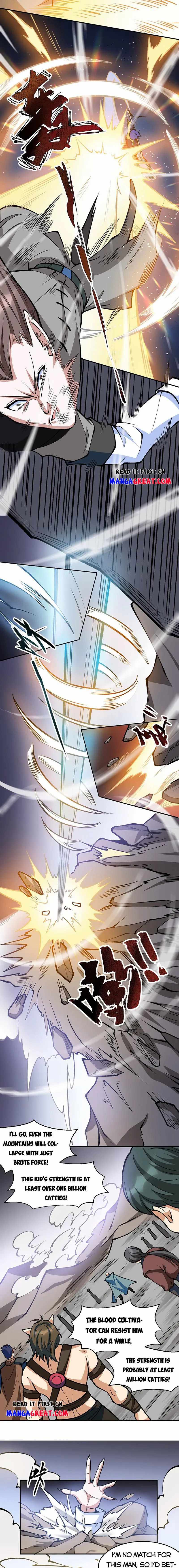 martial-arts-reigns-chap-605-5