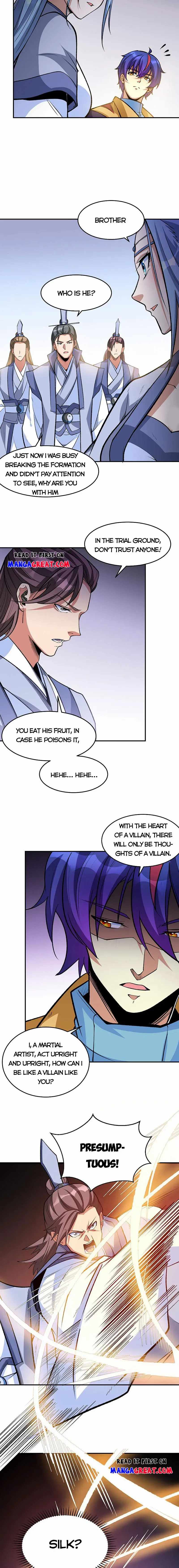 martial-arts-reigns-chap-605-7