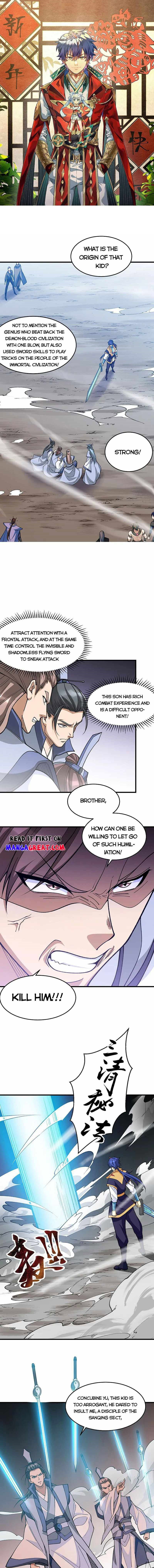 martial-arts-reigns-chap-606-0