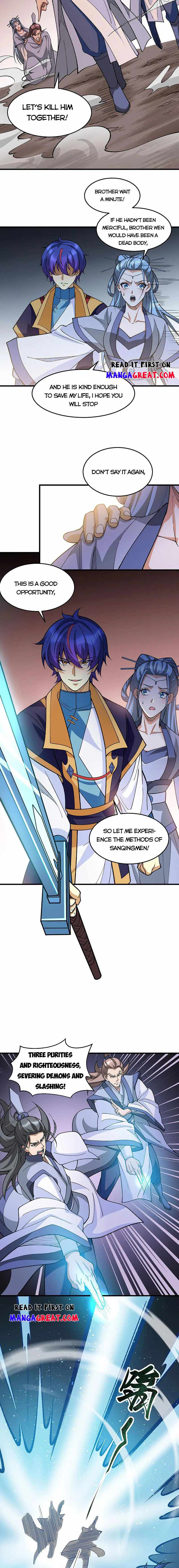 martial-arts-reigns-chap-606-1