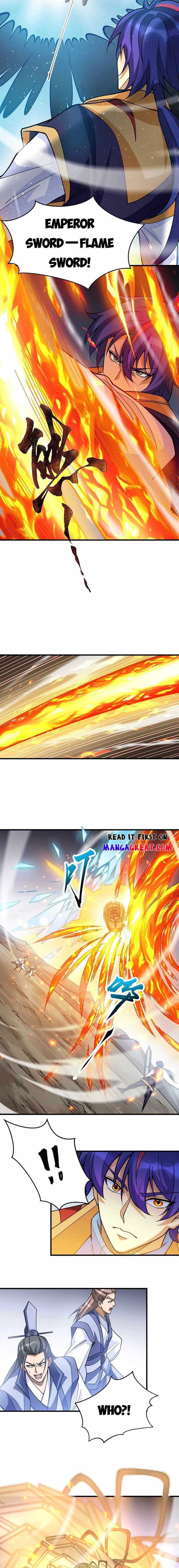 martial-arts-reigns-chap-606-2