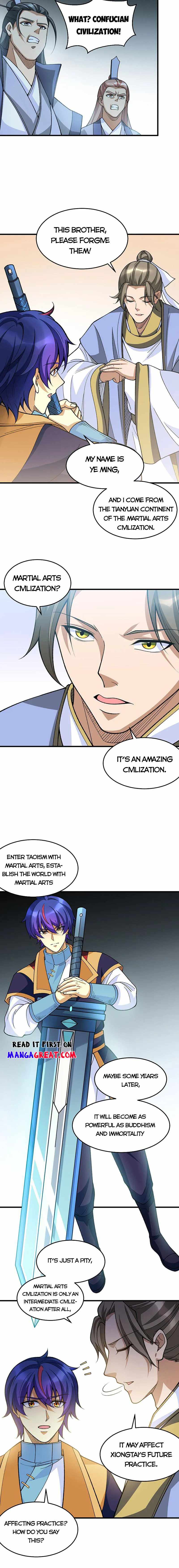 martial-arts-reigns-chap-606-4