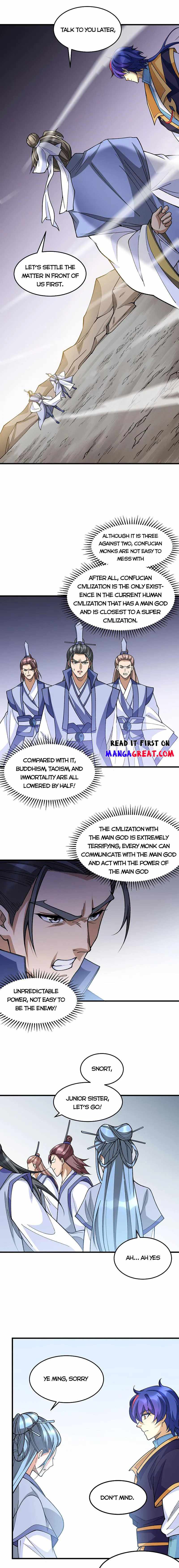 martial-arts-reigns-chap-606-5
