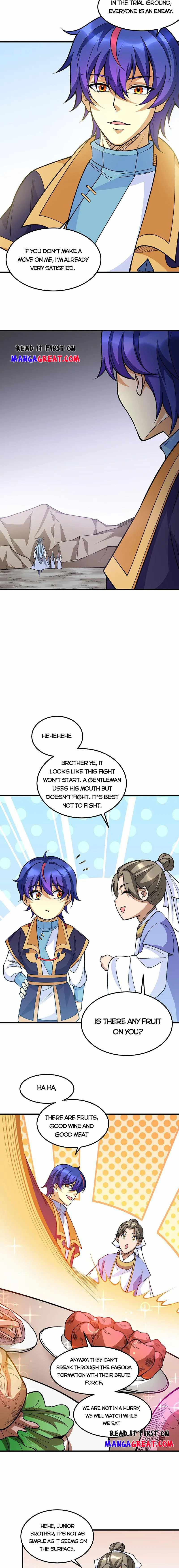 martial-arts-reigns-chap-606-6