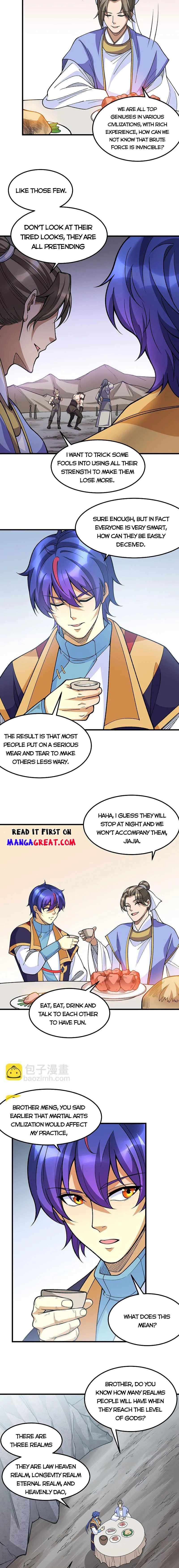 martial-arts-reigns-chap-606-7