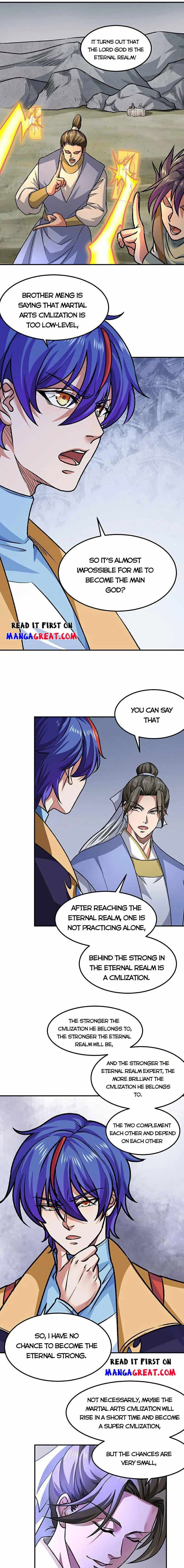 martial-arts-reigns-chap-607-0