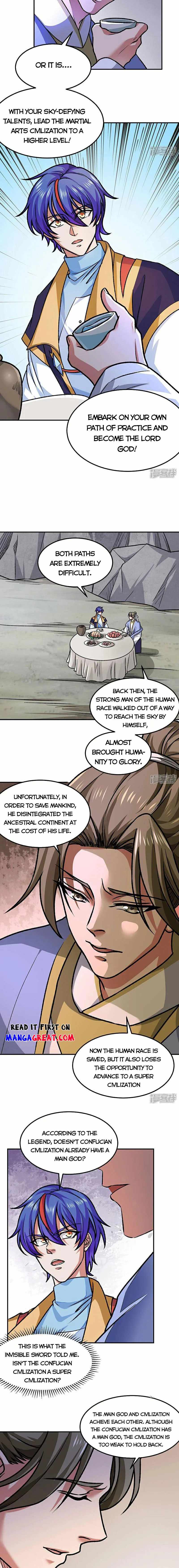 martial-arts-reigns-chap-607-1