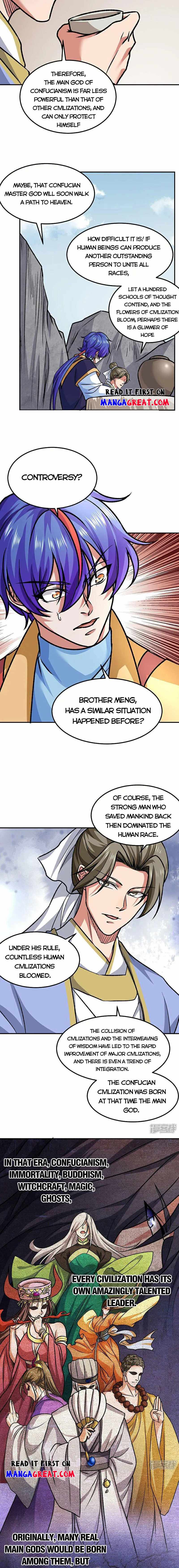 martial-arts-reigns-chap-607-2