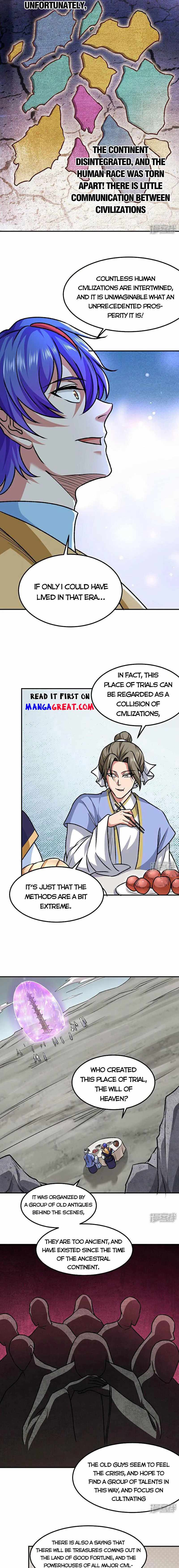 martial-arts-reigns-chap-607-3