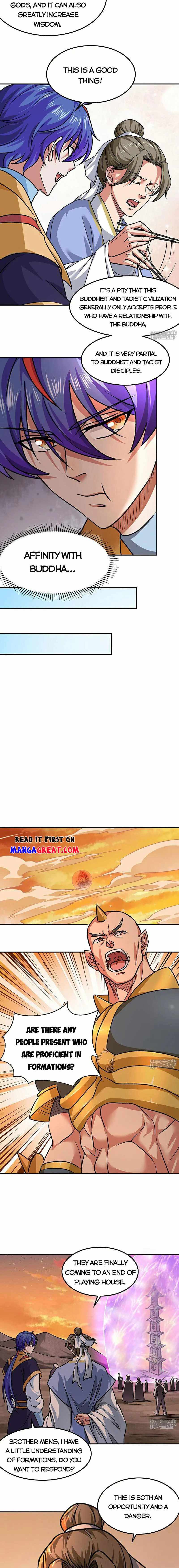 martial-arts-reigns-chap-607-5