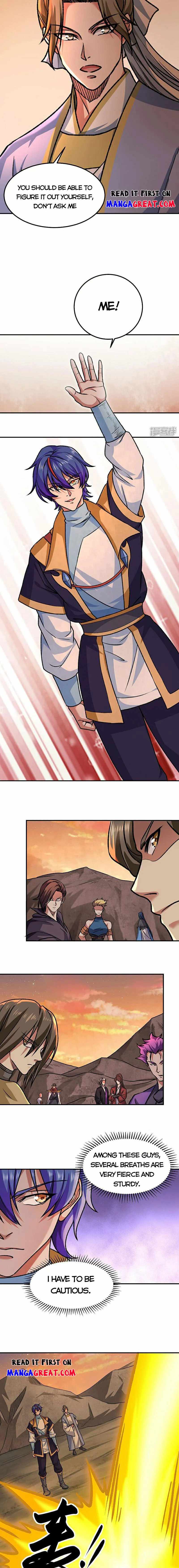 martial-arts-reigns-chap-607-6