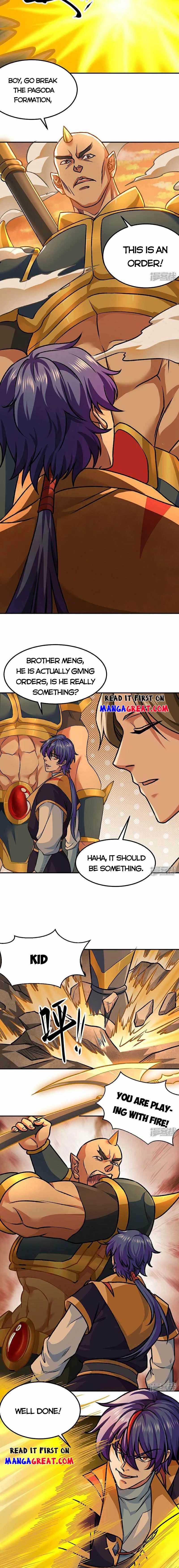 martial-arts-reigns-chap-607-7