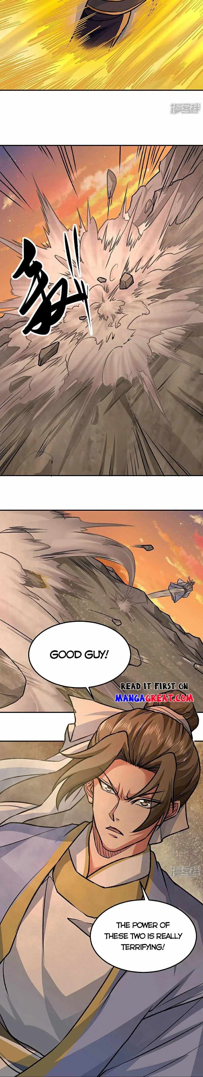 martial-arts-reigns-chap-607-8