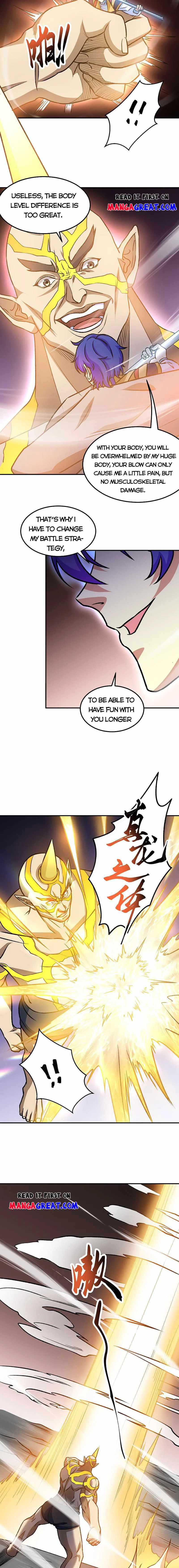 martial-arts-reigns-chap-608-4