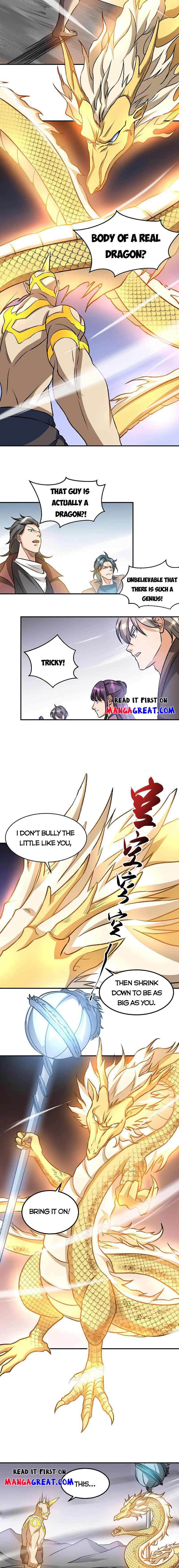 martial-arts-reigns-chap-608-5