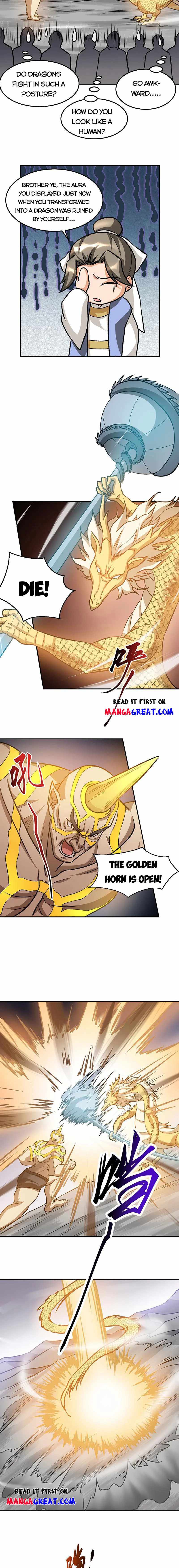 martial-arts-reigns-chap-608-6