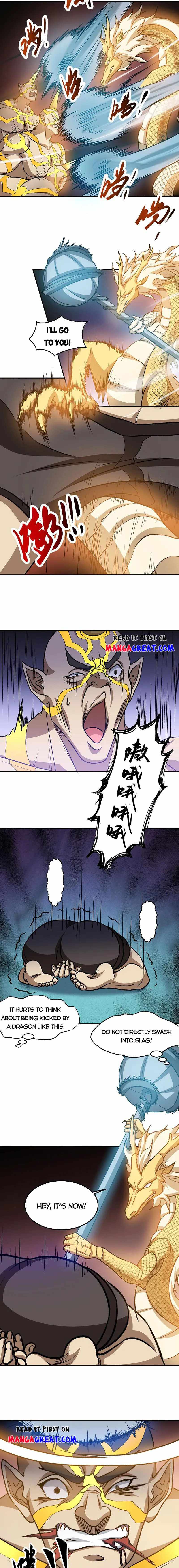martial-arts-reigns-chap-608-7