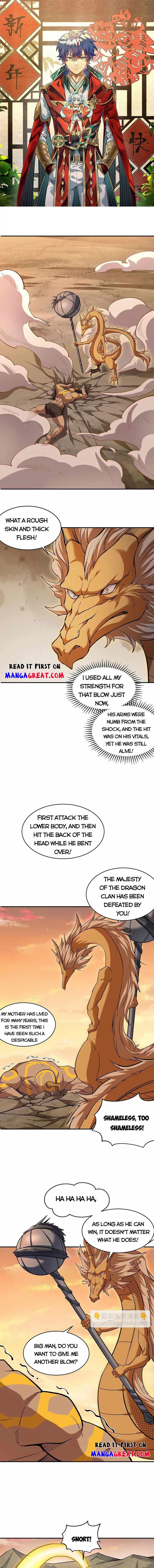 martial-arts-reigns-chap-609-0