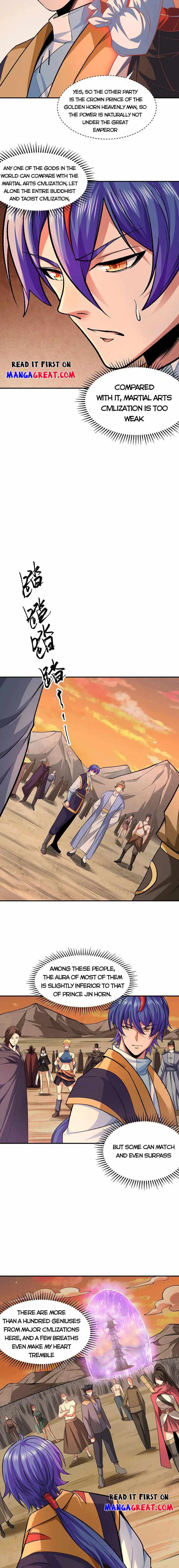 martial-arts-reigns-chap-609-3
