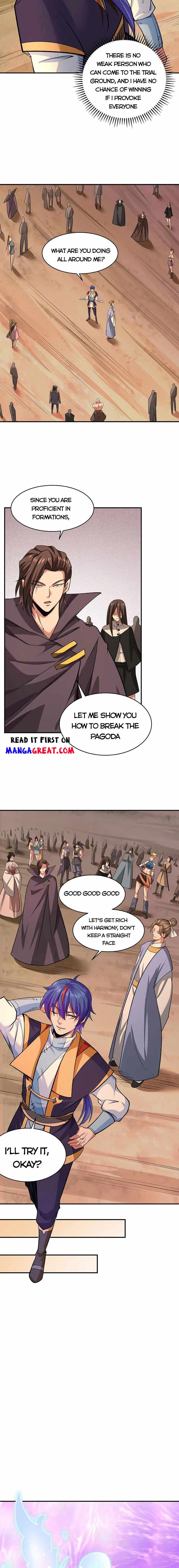 martial-arts-reigns-chap-609-4
