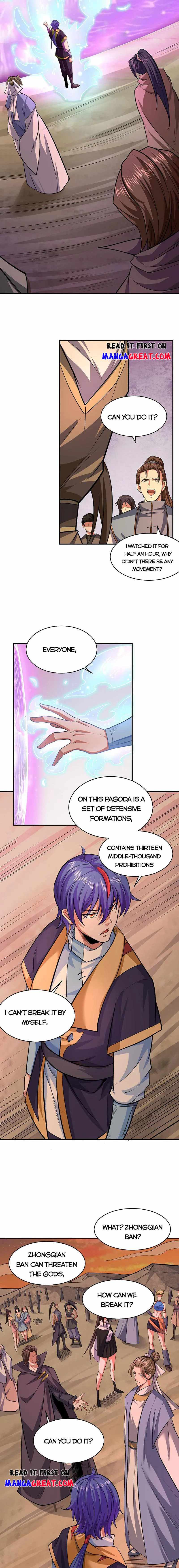 martial-arts-reigns-chap-609-5