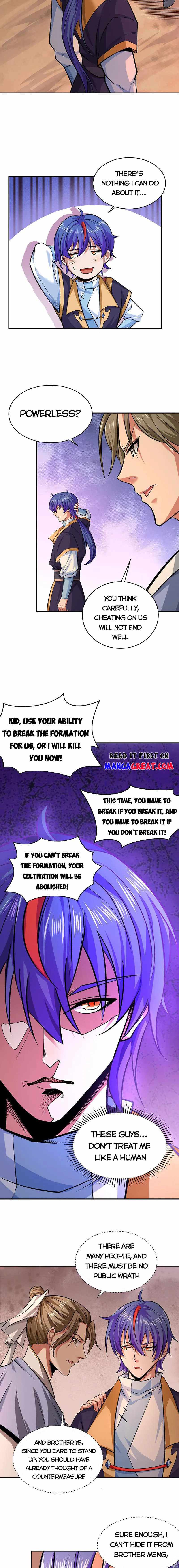 martial-arts-reigns-chap-609-6