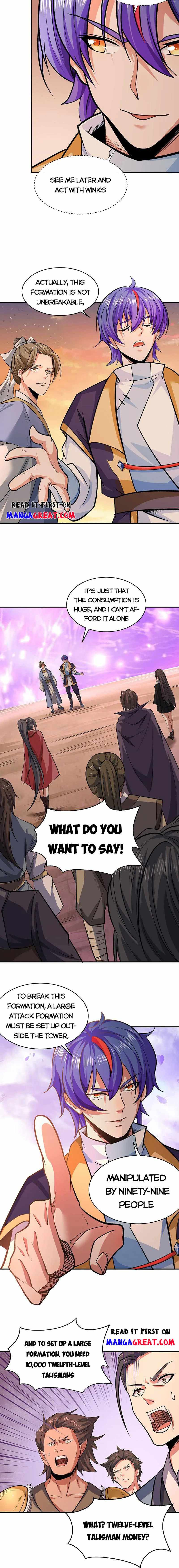 martial-arts-reigns-chap-609-7