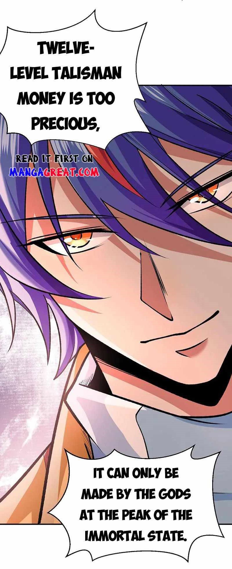 martial-arts-reigns-chap-609-8