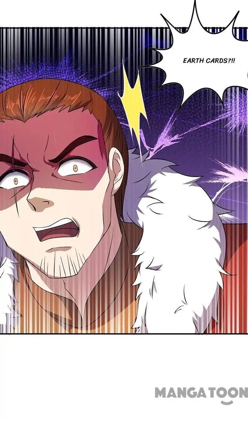 martial-arts-reigns-chap-61-18