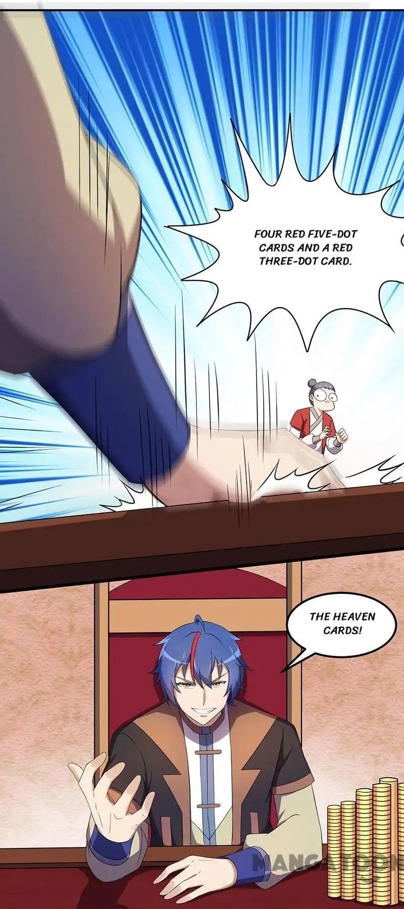 martial-arts-reigns-chap-61-21