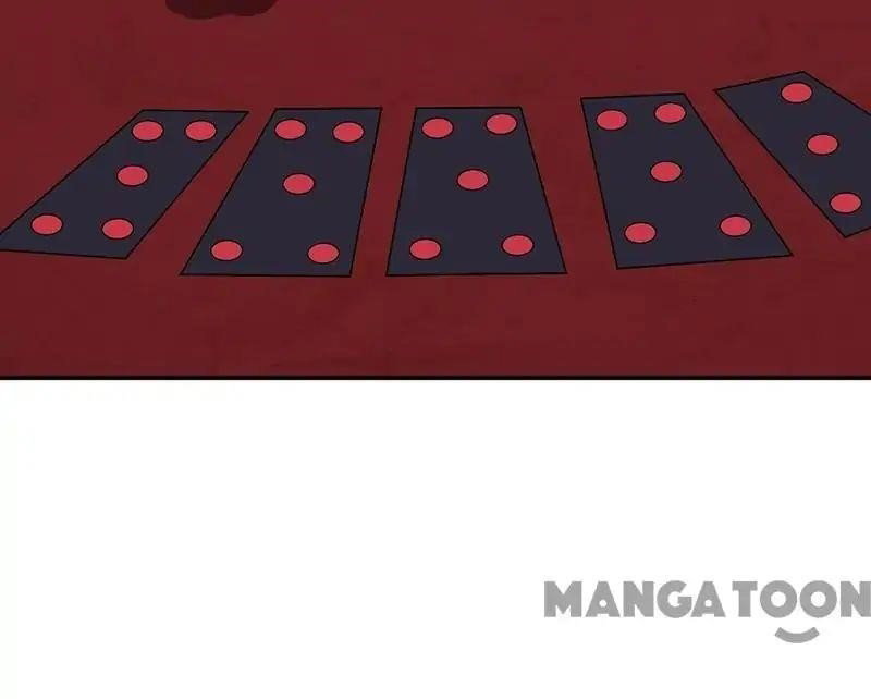 martial-arts-reigns-chap-61-22