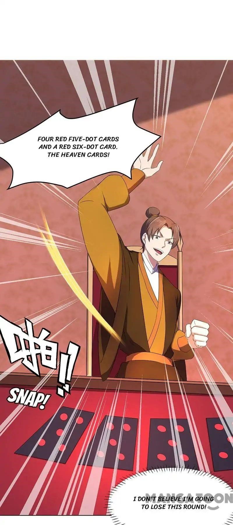 martial-arts-reigns-chap-61-25