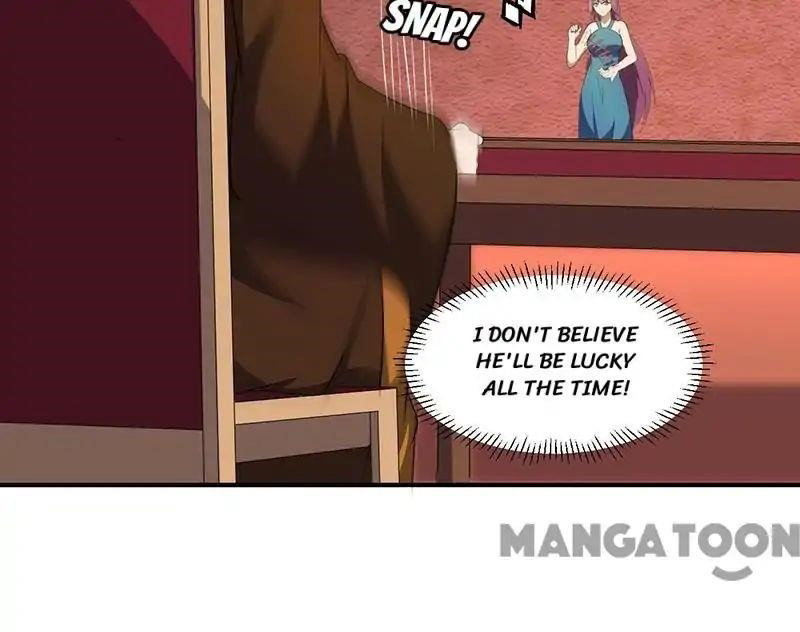 martial-arts-reigns-chap-61-28