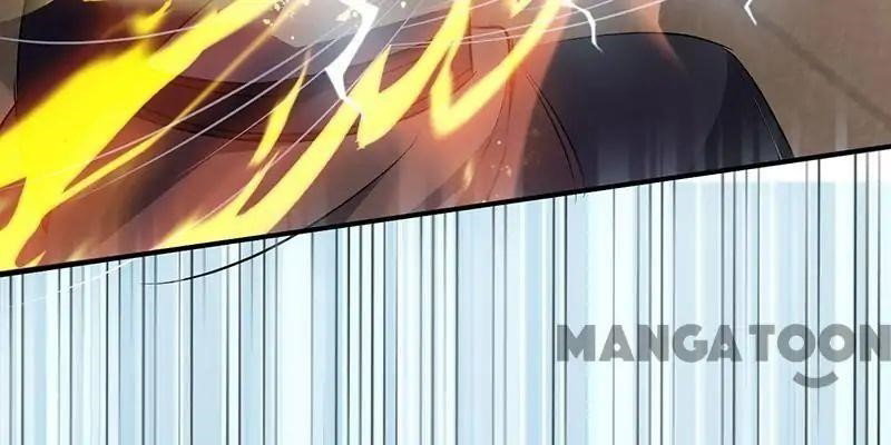martial-arts-reigns-chap-61-37