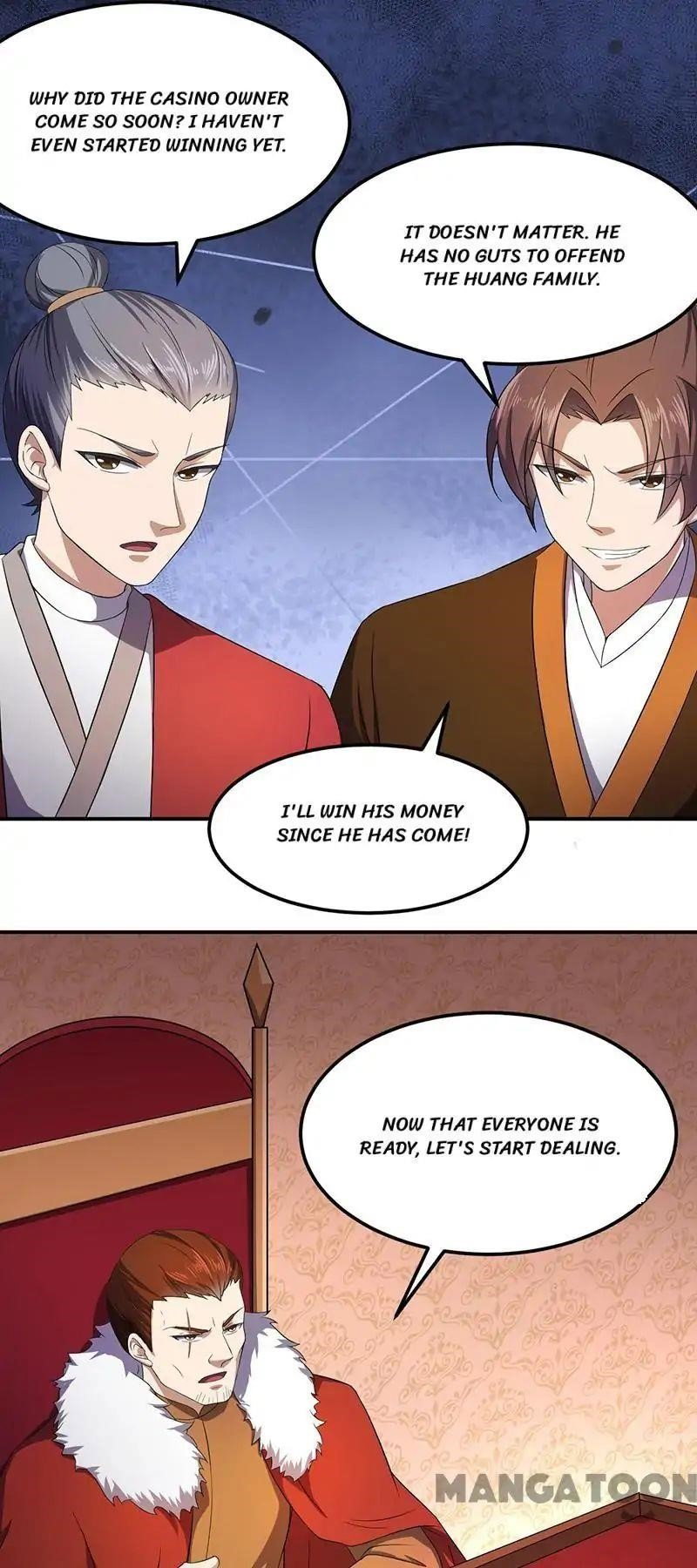 martial-arts-reigns-chap-61-4