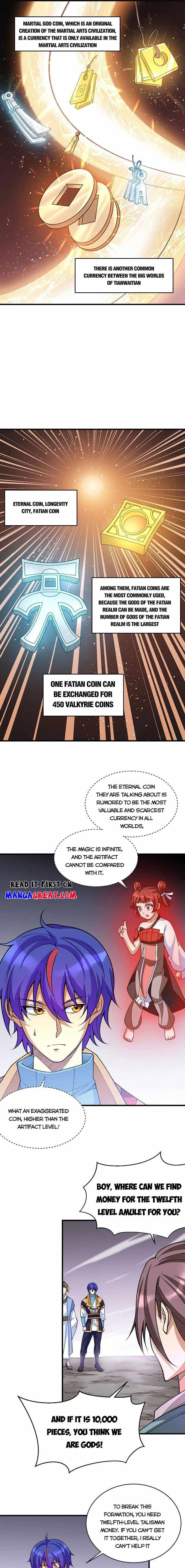martial-arts-reigns-chap-610-0