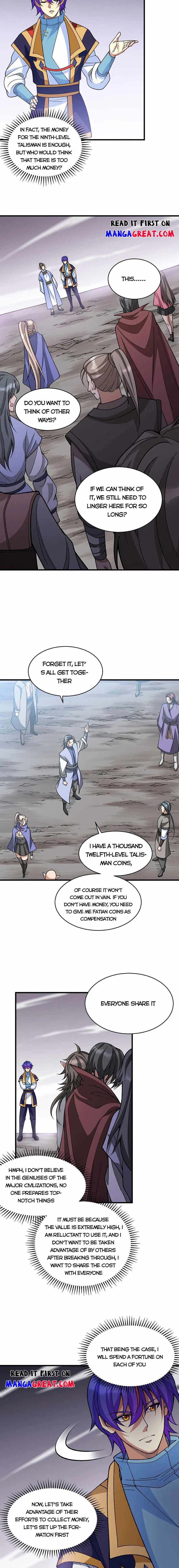 martial-arts-reigns-chap-610-1