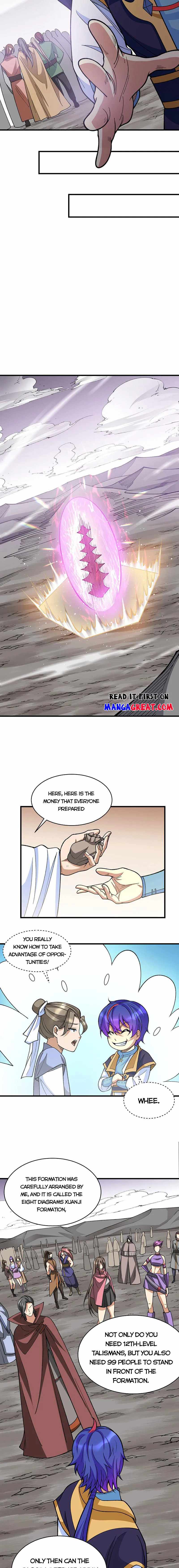 martial-arts-reigns-chap-610-2
