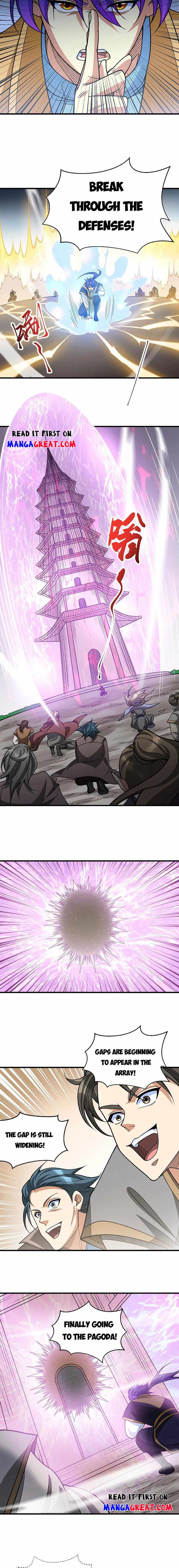 martial-arts-reigns-chap-610-4