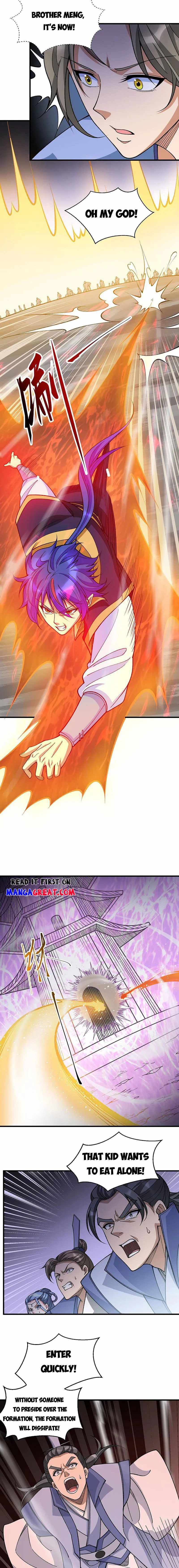 martial-arts-reigns-chap-610-5