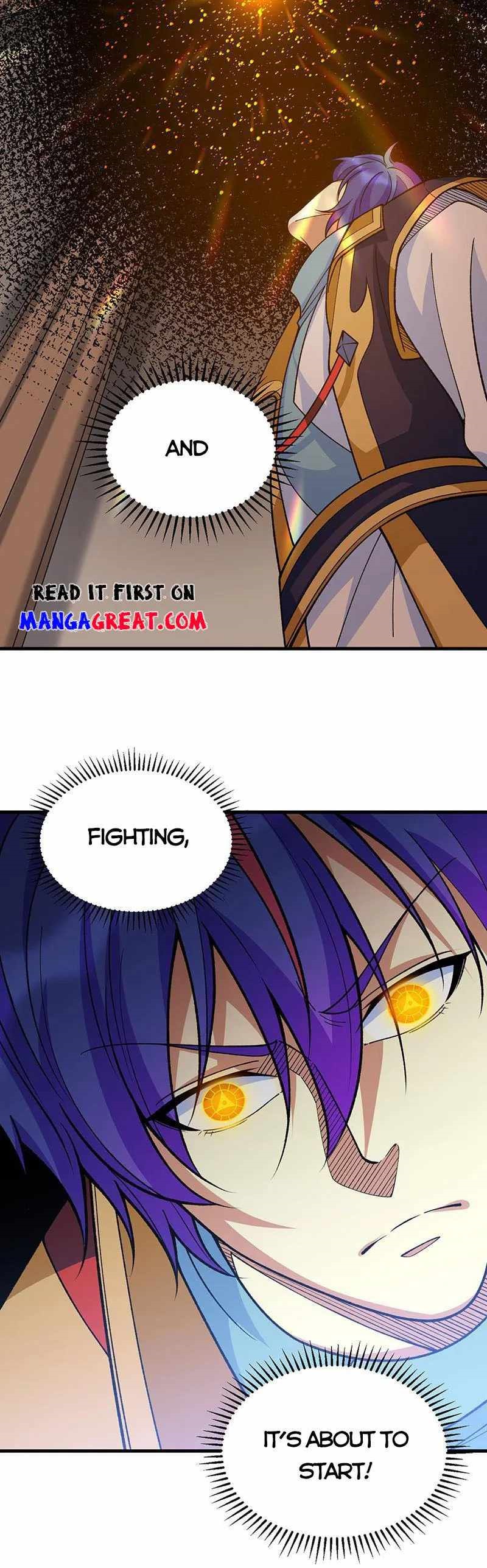 martial-arts-reigns-chap-610-8