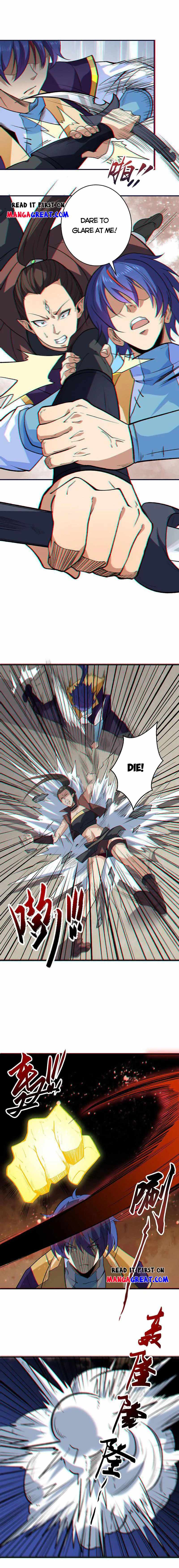 martial-arts-reigns-chap-611-1