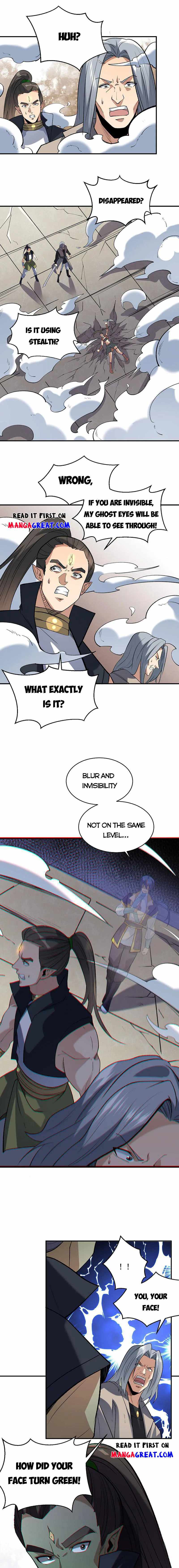 martial-arts-reigns-chap-611-2