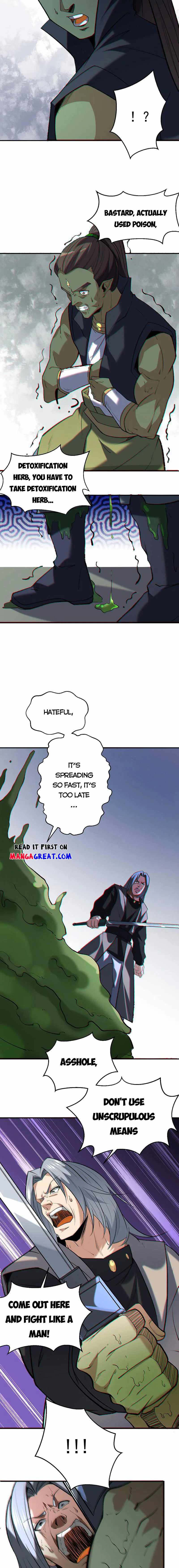 martial-arts-reigns-chap-611-3