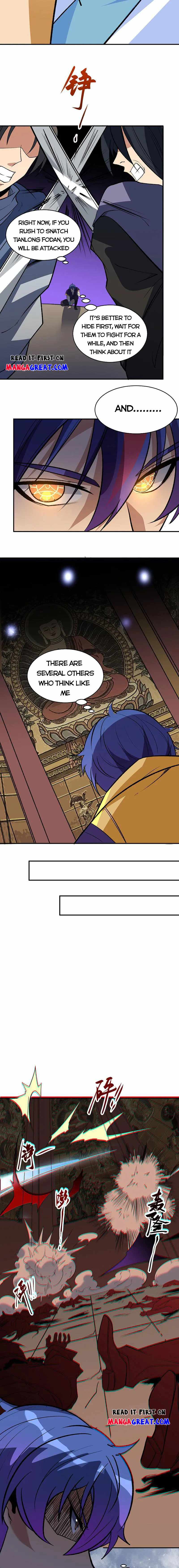 martial-arts-reigns-chap-611-6