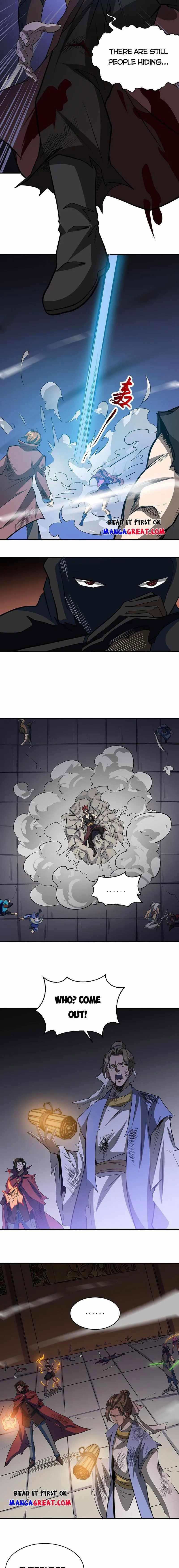 martial-arts-reigns-chap-612-3