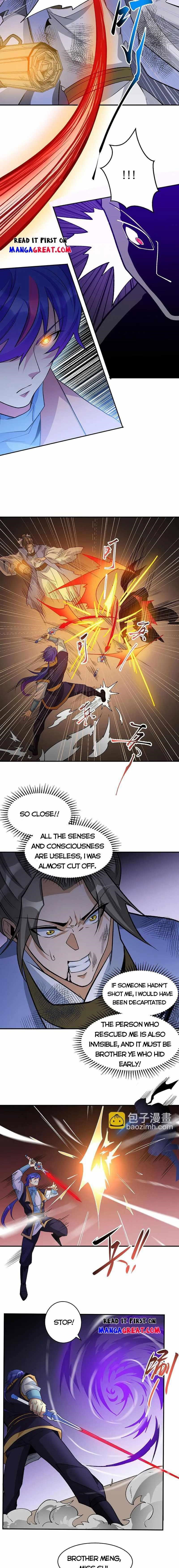 martial-arts-reigns-chap-612-5