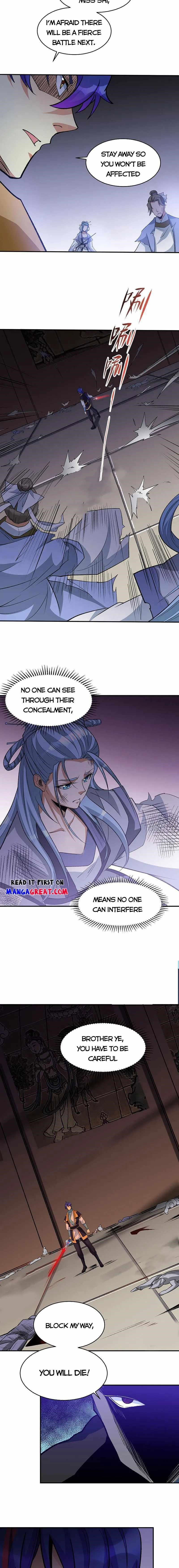 martial-arts-reigns-chap-612-6